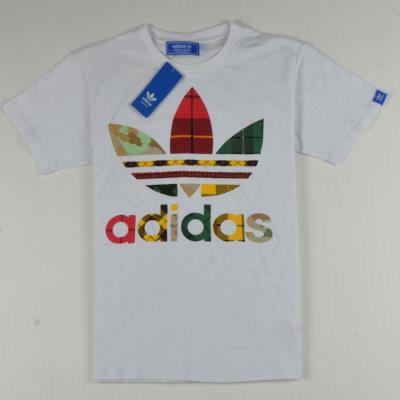 Adidas Shirts-37